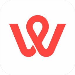 WATO
