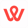 WATO